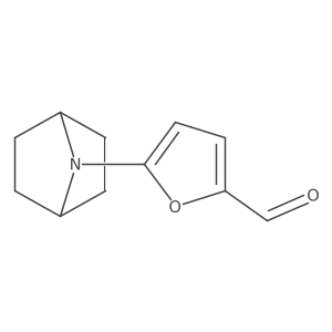 1935387-12-4 structure