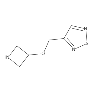 1935950-86-9结构式