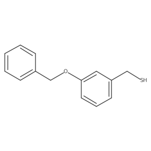 1936450-58-6 structure