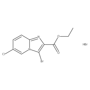 1951441-94-3 structure