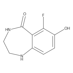1956319-16-6 structure