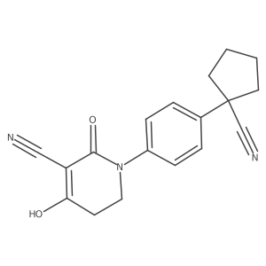 1956334-50-1 structure