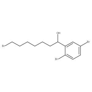 1956386-21-2 structure