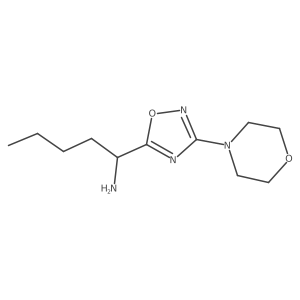 1964702-63-3 structure