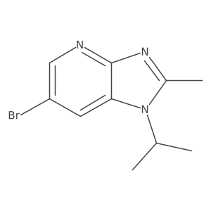 1966122-49-5结构式