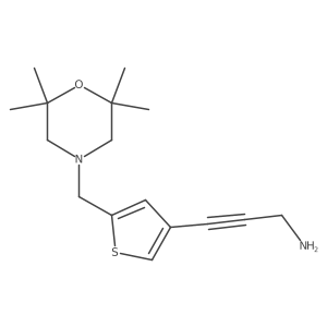 1967770-43-9 structure