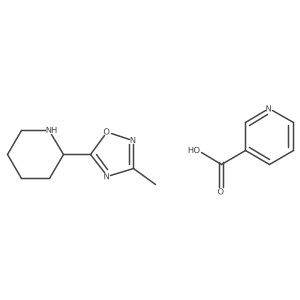 1987083-96-4 structure