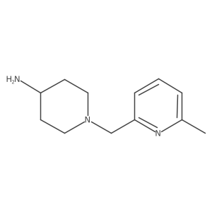 199786-16-8结构式