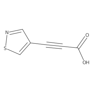 2000025-12-5 structure