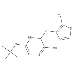 2004120-79-8 structure