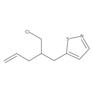 2004505-33-1 structure