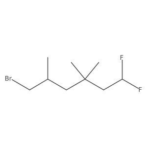 2012913-00-5 structure