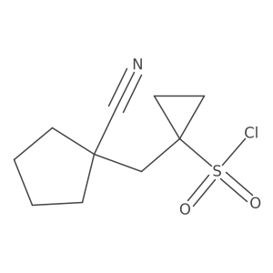 2021587-44-8 structure