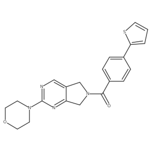 2034253-84-2 structure
