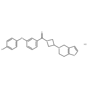 2034293-60-0 structure