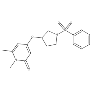 2034389-35-8 structure