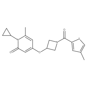 2034427-19-3结构式
