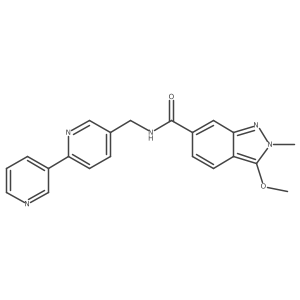 2034448-95-6结构式