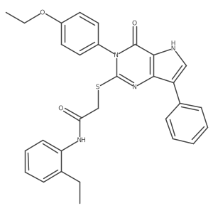 2034584-38-6 structure
