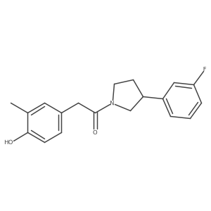 2034616-69-6 structure