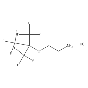205117-38-0 structure