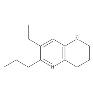2060028-10-4 structure