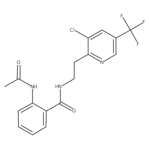 2062067-36-9 structure