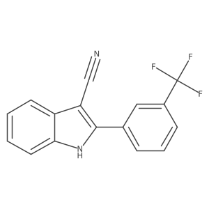 2089651-13-6 structure
