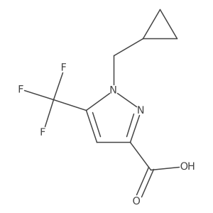 2089753-92-2 structure