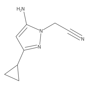 2090956-29-7 structure