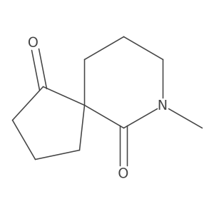 2092547-58-3 structure