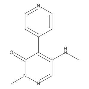2092587-12-5 structure
