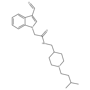2094144-99-5 structure