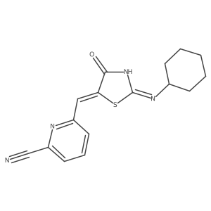2094965-77-0 structure