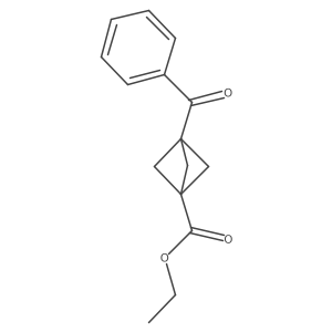 2095495-77-3结构式