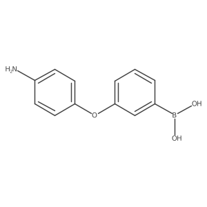 2096333-48-9 structure