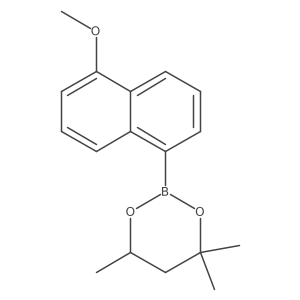 2096998-47-7 structure