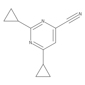 2097948-23-5 structure