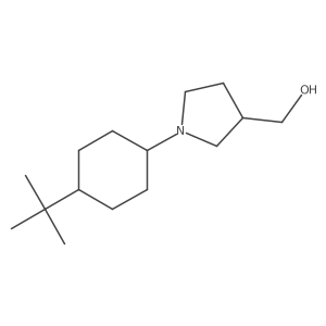 2097981-64-9 structure