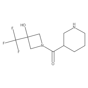 2097981-86-5 structure