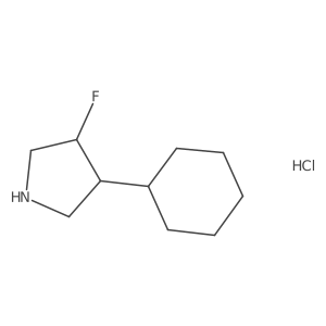 2098023-91-5 structure