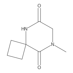 2098036-60-1 structure