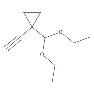 2098039-81-5 structure