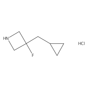 2098057-07-7 structure