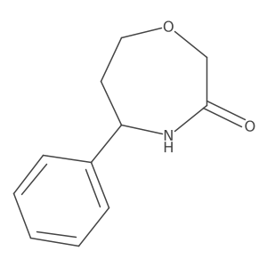 2098075-62-6 structure