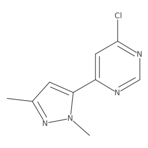 2098088-31-2 structure