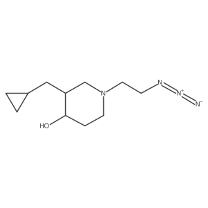 2098104-50-6 structure