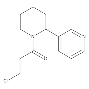 2098104-72-2 structure