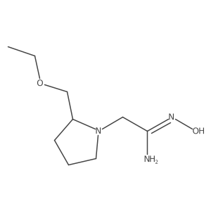2098159-64-7 structure