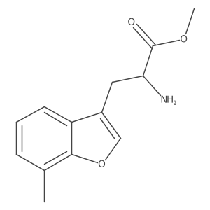 2103751-06-8 structure
